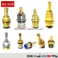 /msite/products/detail/productid/62738237/id/1510846.html